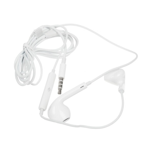 wired-headphones-dexp-eh-200-white-2016-5