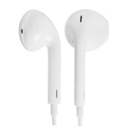 wired-headphones-dexp-eh-200-white-2016