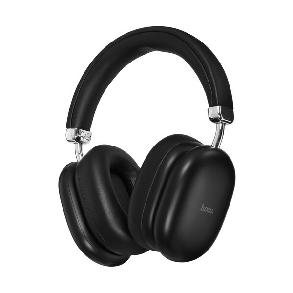 wireless-wired-headphones-hoco-w-35-max-auspicious-black-2024-1