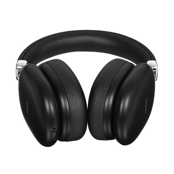 wireless-wired-headphones-hoco-w-35-max-auspicious-black-2024-2