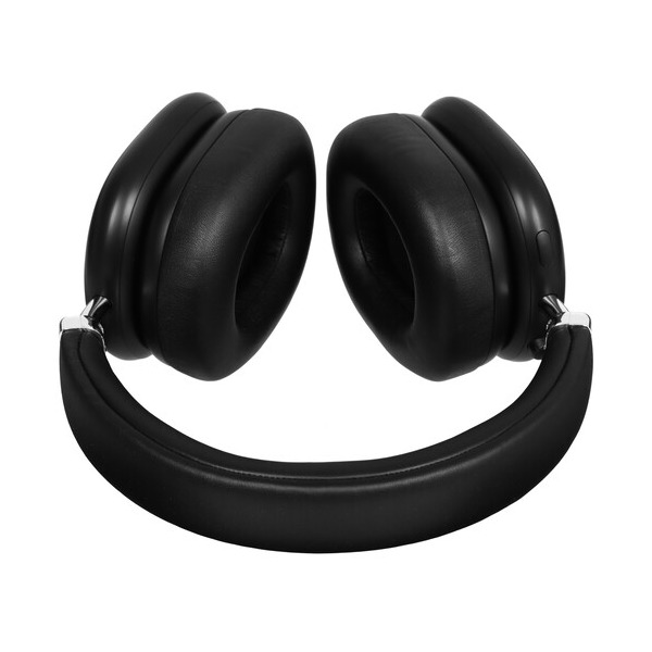 wireless-wired-headphones-hoco-w-35-max-auspicious-black-2024-3