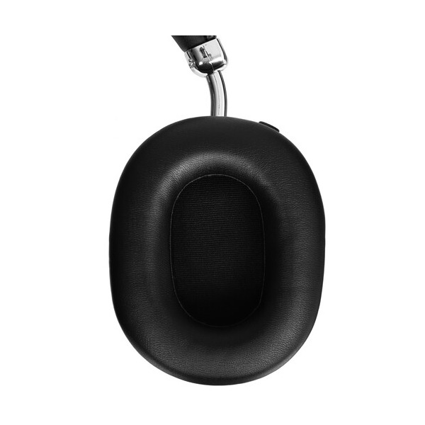 wireless-wired-headphones-hoco-w-35-max-auspicious-black-2024-4