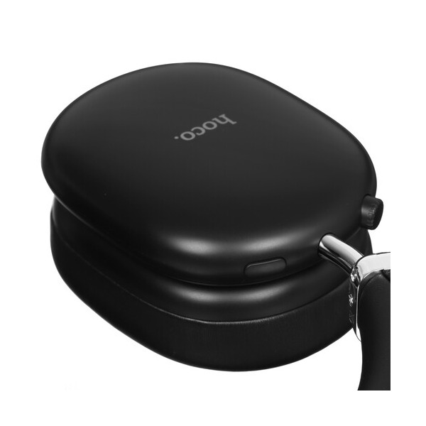 wireless-wired-headphones-hoco-w-35-max-auspicious-black-2024-5