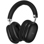wireless-wired-headphones-hoco-w-35-max-auspicious-black-2024