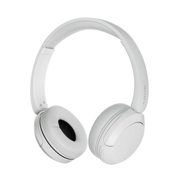 wireless-headphones-sony-wh-ch-520-white-2023-1