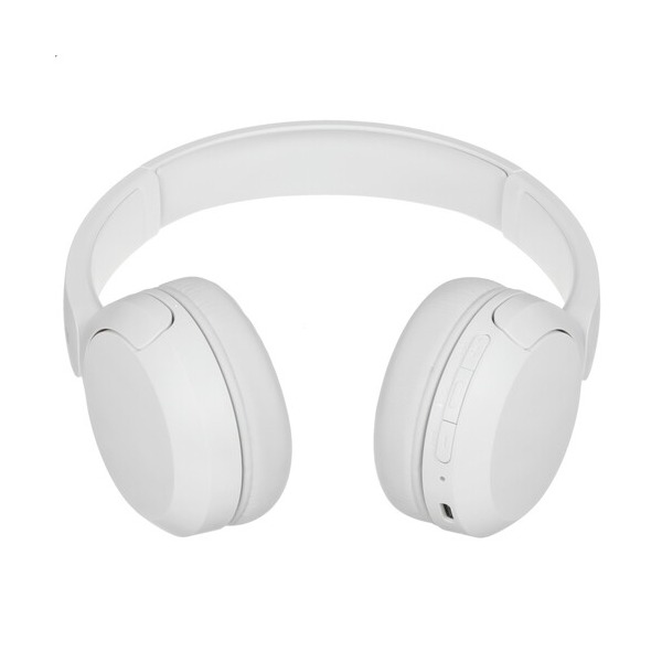 wireless-headphones-sony-wh-ch-520-white-2023-2