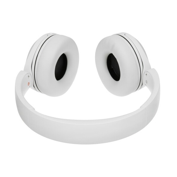 wireless-headphones-sony-wh-ch-520-white-2023-3