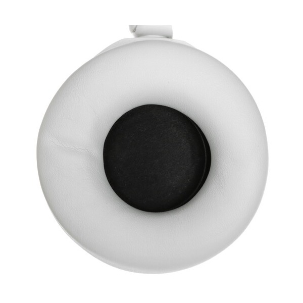 wireless-headphones-sony-wh-ch-520-white-2023-4