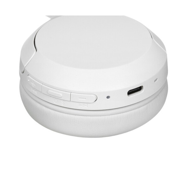 wireless-headphones-sony-wh-ch-520-white-2023-5