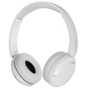 wireless-headphones-sony-wh-ch-520-white-2023