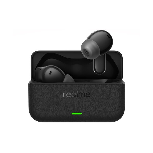 headphones-truewireless-realme-buds-t-500-pro-black-2026-1