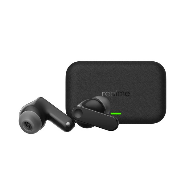 headphones-truewireless-realme-buds-t-500-pro-black-2026-2