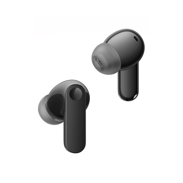 headphones-truewireless-realme-buds-t-500-pro-black-2026-3