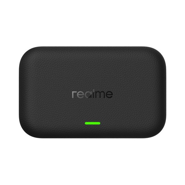 headphones-truewireless-realme-buds-t-500-pro-black-2026-4