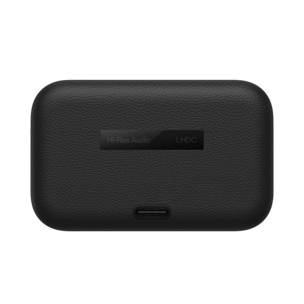 headphones-truewireless-realme-buds-t-500-pro-black-2026-5