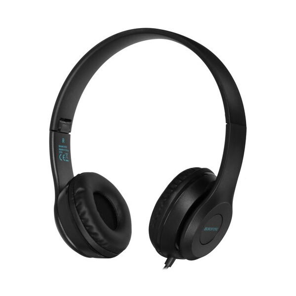 wired-headphones-borofone-bo-5-black-2021-1
