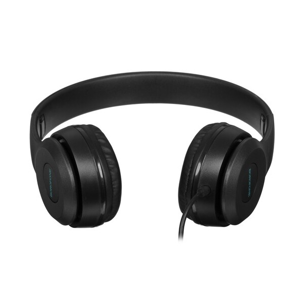 wired-headphones-borofone-bo-5-black-2021-2