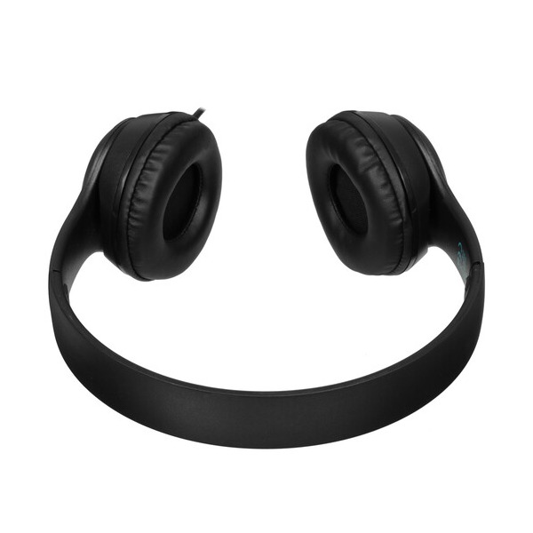 wired-headphones-borofone-bo-5-black-2021-3