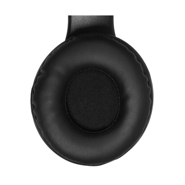 wired-headphones-borofone-bo-5-black-2021-4