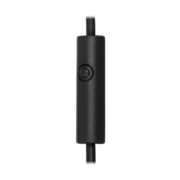 wired-headphones-borofone-bo-5-black-2021-5