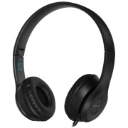 wired-headphones-borofone-bo-5-black-2021