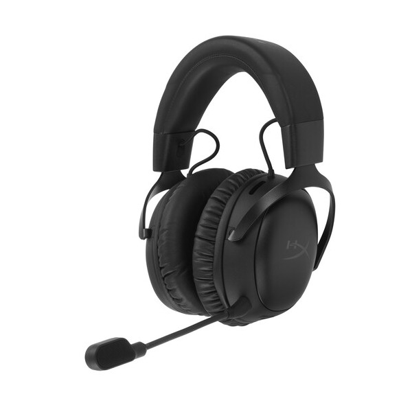 wireless-headphones-hyperx-cloud-iii-s-wl-black-2025-1