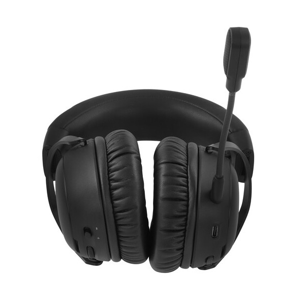 wireless-headphones-hyperx-cloud-iii-s-wl-black-2025-2