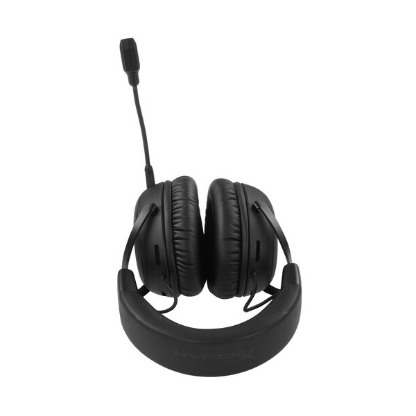wireless-headphones-hyperx-cloud-iii-s-wl-black-2025-3