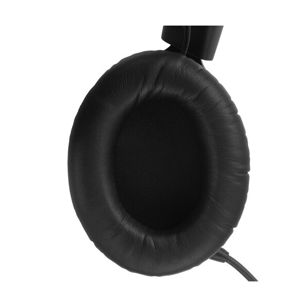 wireless-headphones-hyperx-cloud-iii-s-wl-black-2025-4