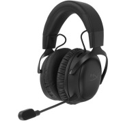 wireless-headphones-hyperx-cloud-iii-s-wl-black-2025