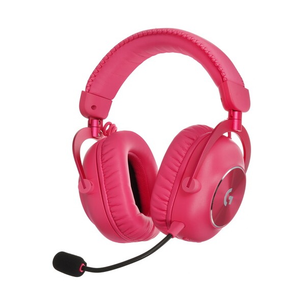 wireless-wired-headphones-logitech-g-pro-x-2-pink-2023-1