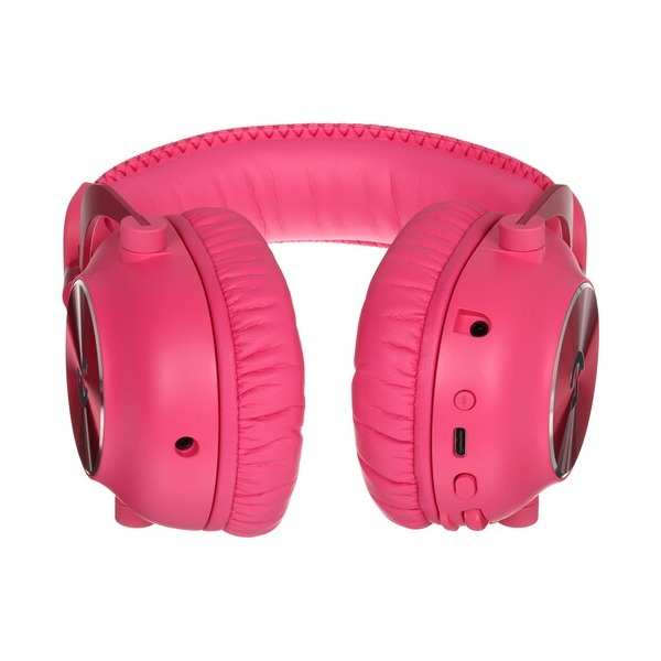 wireless-wired-headphones-logitech-g-pro-x-2-pink-2023-2