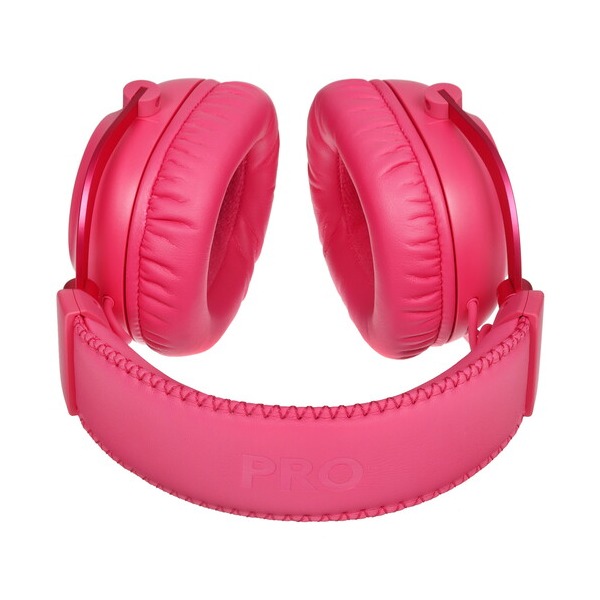 wireless-wired-headphones-logitech-g-pro-x-2-pink-2023-3