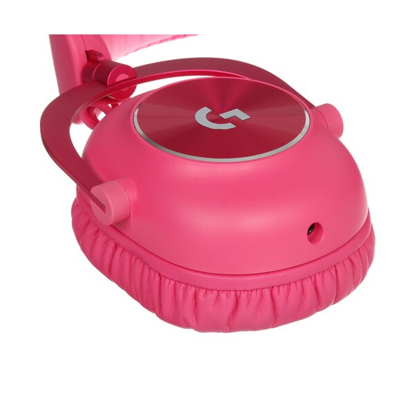wireless-wired-headphones-logitech-g-pro-x-2-pink-2023-5