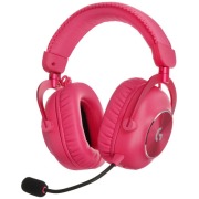 wireless-wired-headphones-logitech-g-pro-x-2-pink-2023