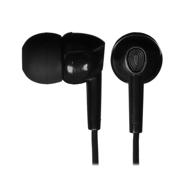 wired-headphones-hoco-m-99-black-2023-1