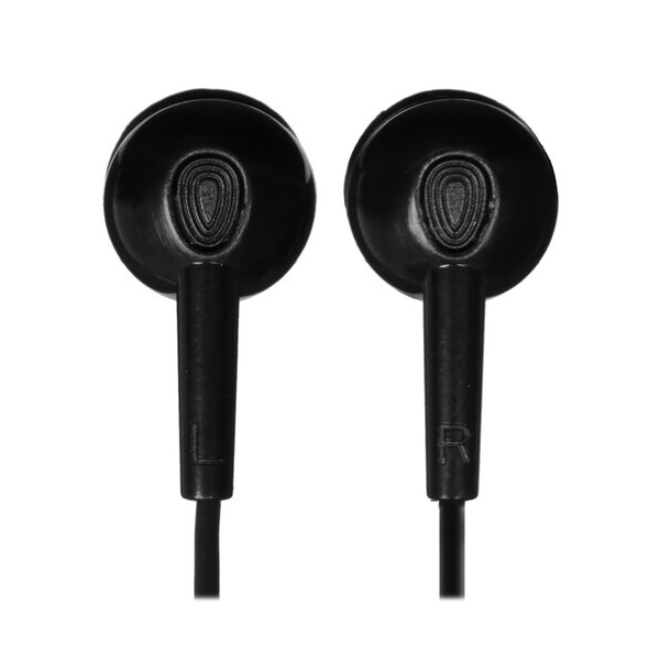 wired-headphones-hoco-m-99-black-2023-2