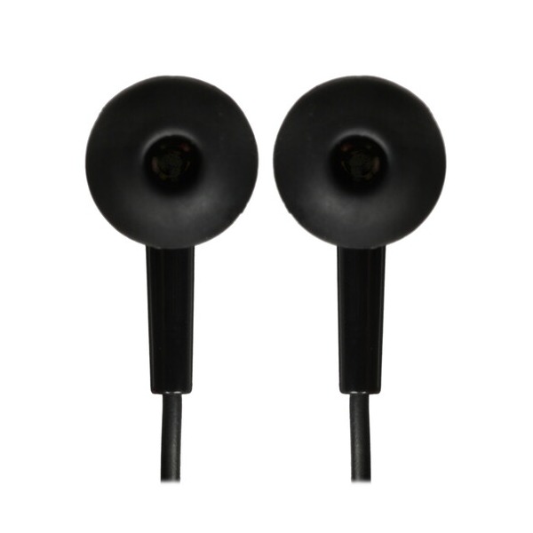 wired-headphones-hoco-m-99-black-2023-3
