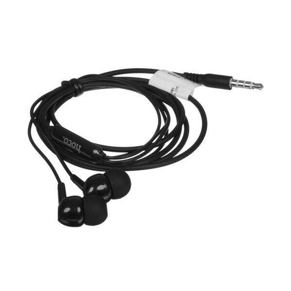 wired-headphones-hoco-m-99-black-2023-5