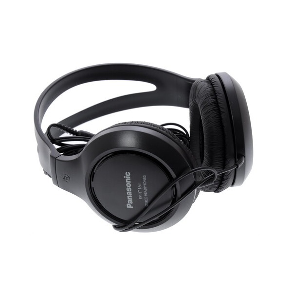 wired-headphones-panasonic-rp-ht-161-e-black-2015-1