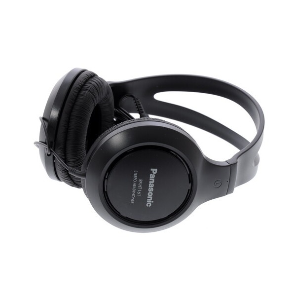 wired-headphones-panasonic-rp-ht-161-e-black-2015-2
