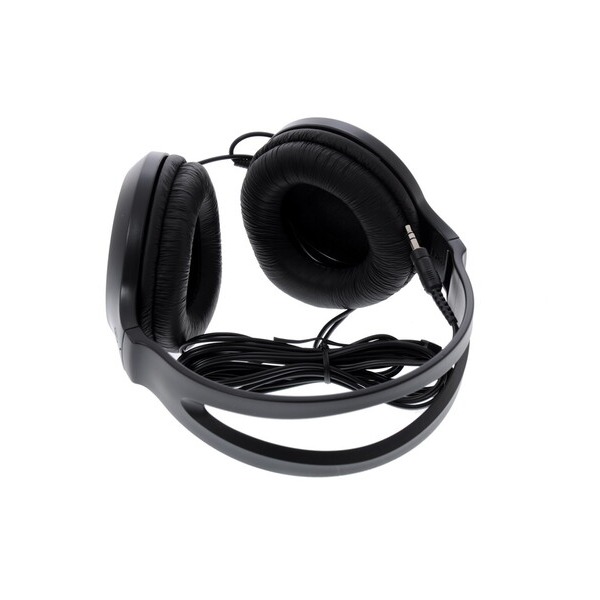 wired-headphones-panasonic-rp-ht-161-e-black-2015-3