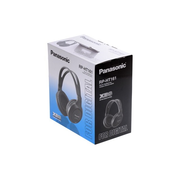 wired-headphones-panasonic-rp-ht-161-e-black-2015-4