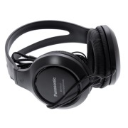 wired-headphones-panasonic-rp-ht-161-e-black-2015