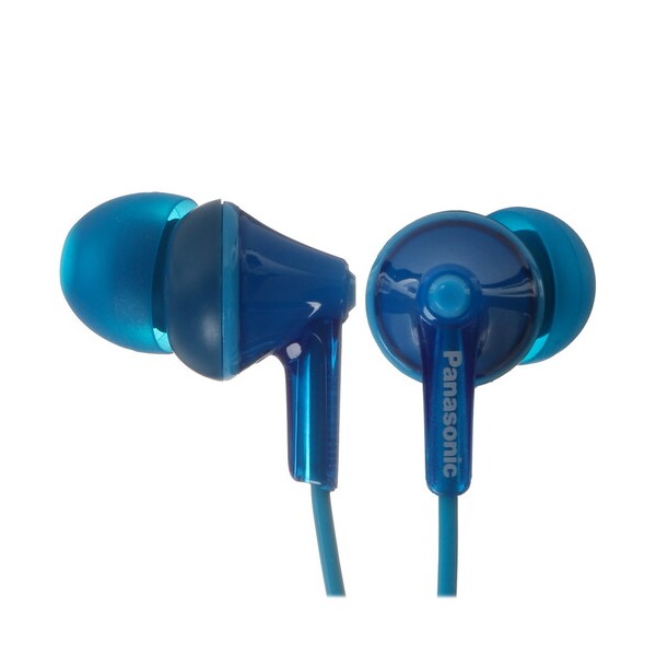 wired-headphones-panasonic-rp-hje-125-e-blue-2014-1