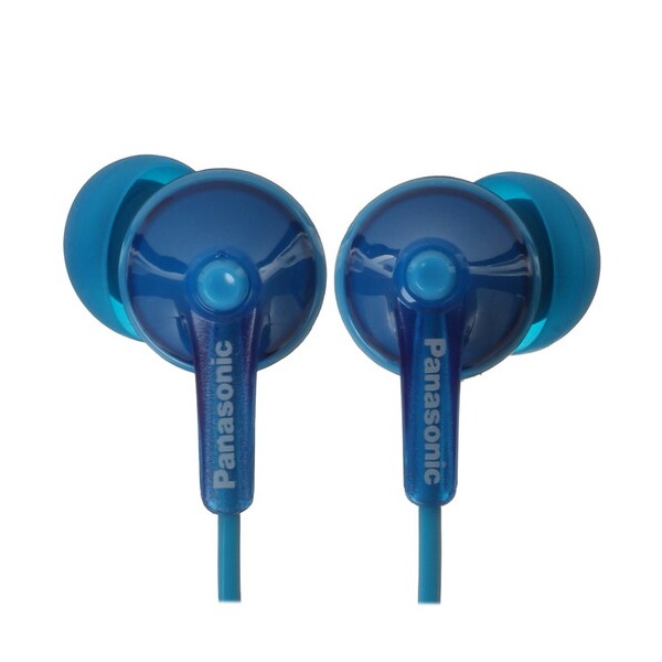 wired-headphones-panasonic-rp-hje-125-e-blue-2014-2
