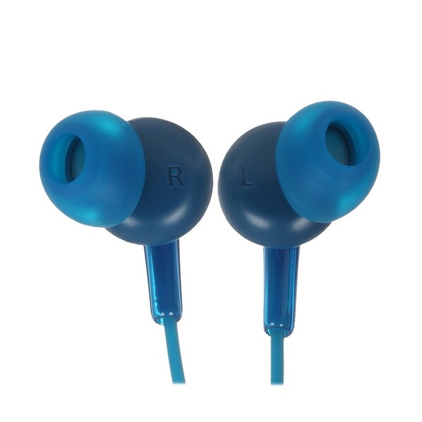 wired-headphones-panasonic-rp-hje-125-e-blue-2014-3