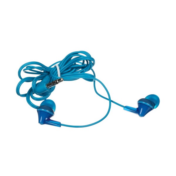 wired-headphones-panasonic-rp-hje-125-e-blue-2014-4