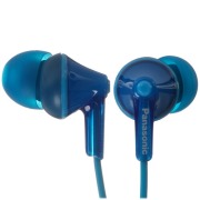 wired-headphones-panasonic-rp-hje-125-e-blue-2014