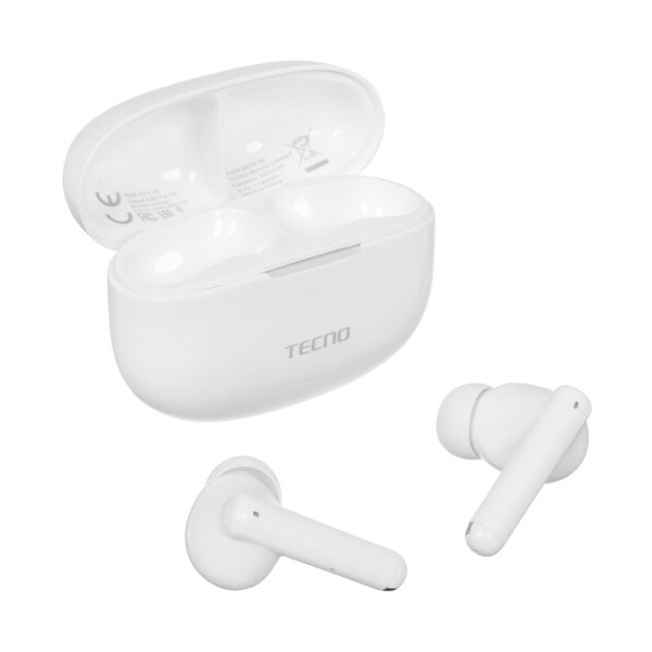 headphones-truewireless-tecno-buds-4-air-white-2024-1